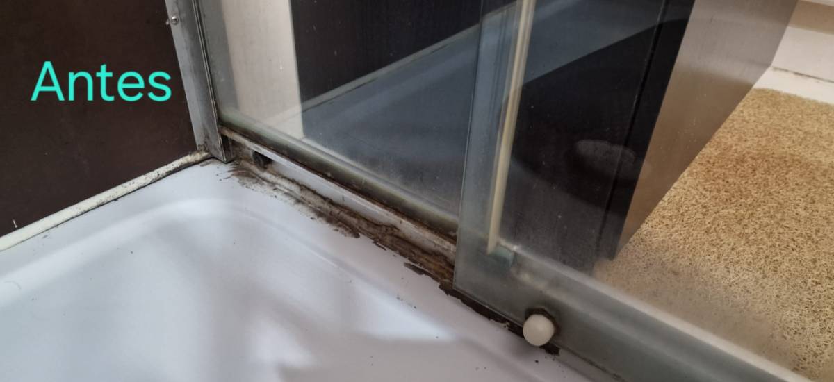 Carlos Eduardo - Vila Franca de Xira - Stone or Tile Flooring Repair or Partial Replacement
