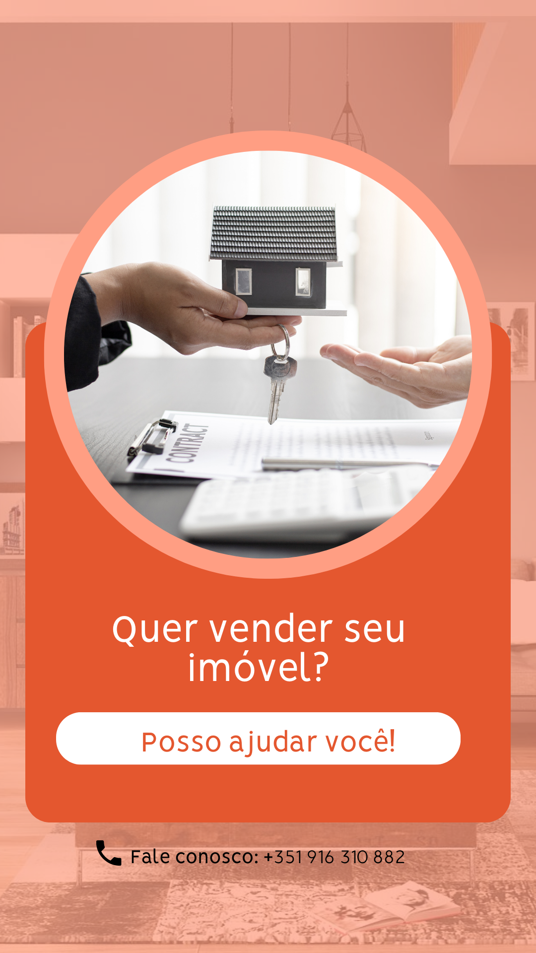 Joice Sousa Xavier - Porto - Graphic Design