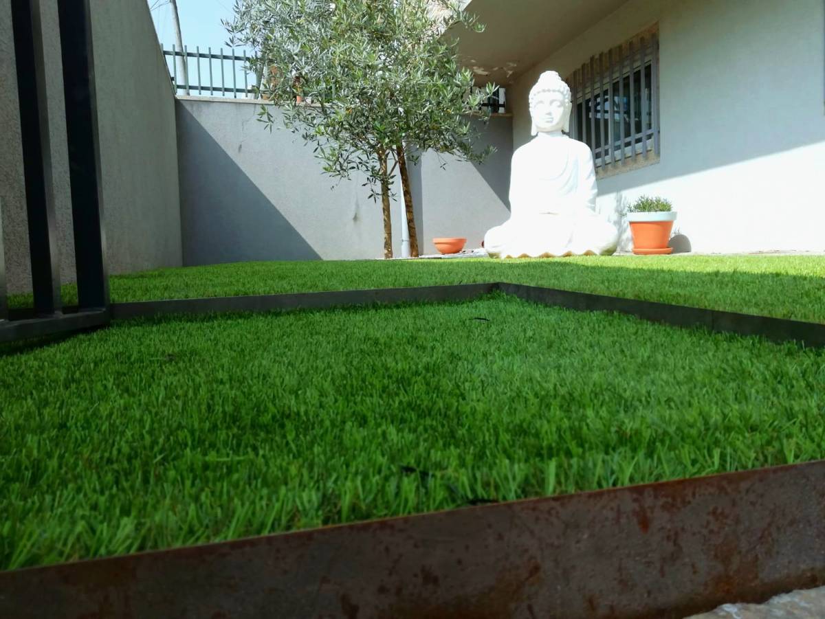 Brigada Verde - Vila Nova de Gaia - Poda e Manutenção de Árvores
