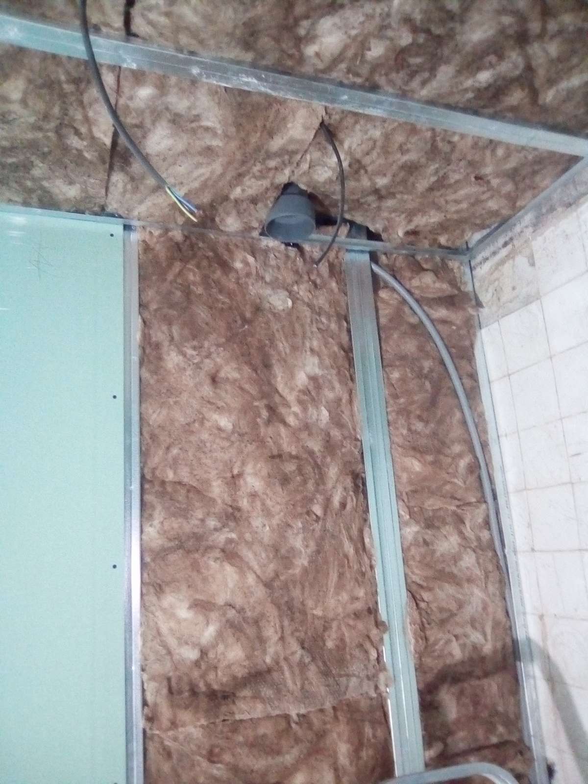 Moisés Lopes - Porto - Home Remodeling