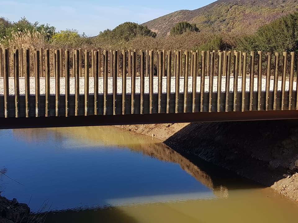 Perpendicular Genuína - Coimbra - Remodelações e Construção