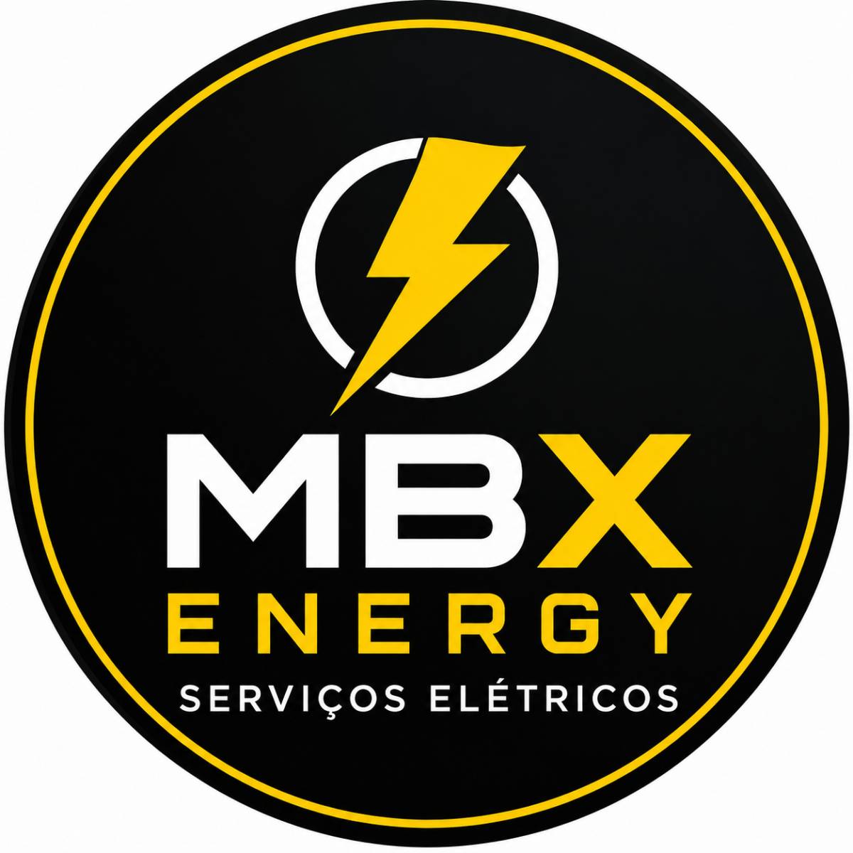 Miguel Castro - Amadora - Installation de ventilateur