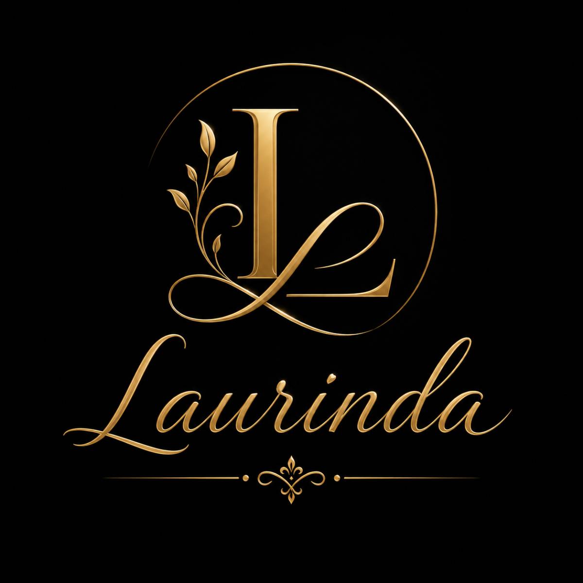 Laurinda Web Studio - Lisboa - Grafikdesign