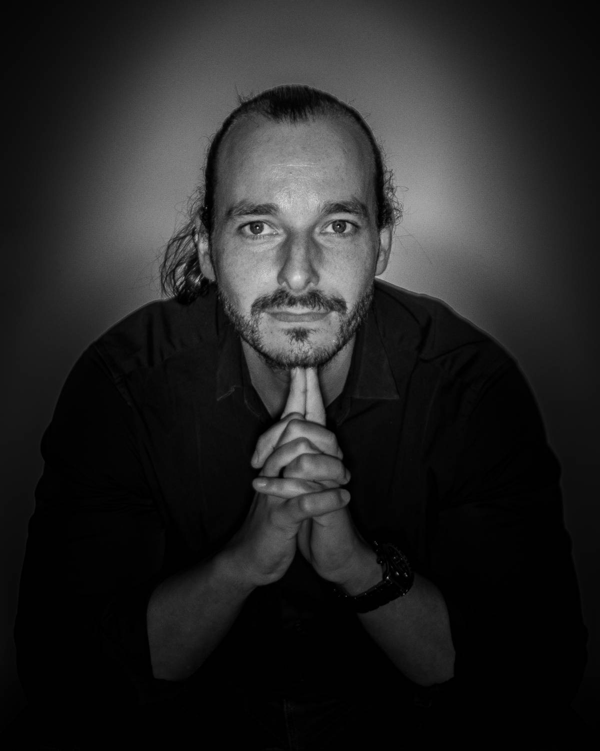 Ricardo Paiva - Vila Nova de Gaia - Chiropraktik