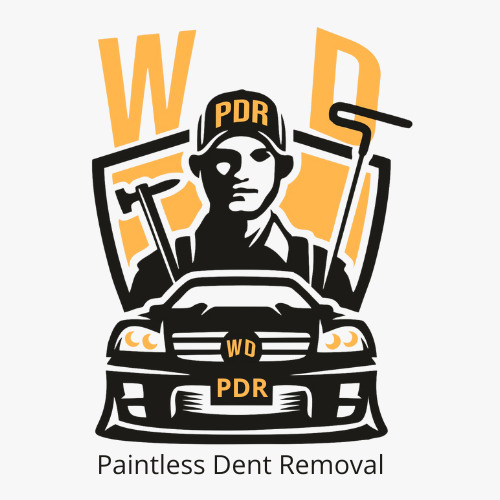 Wan Diego Santos unipessoal LDA - Leiria - Car Paint