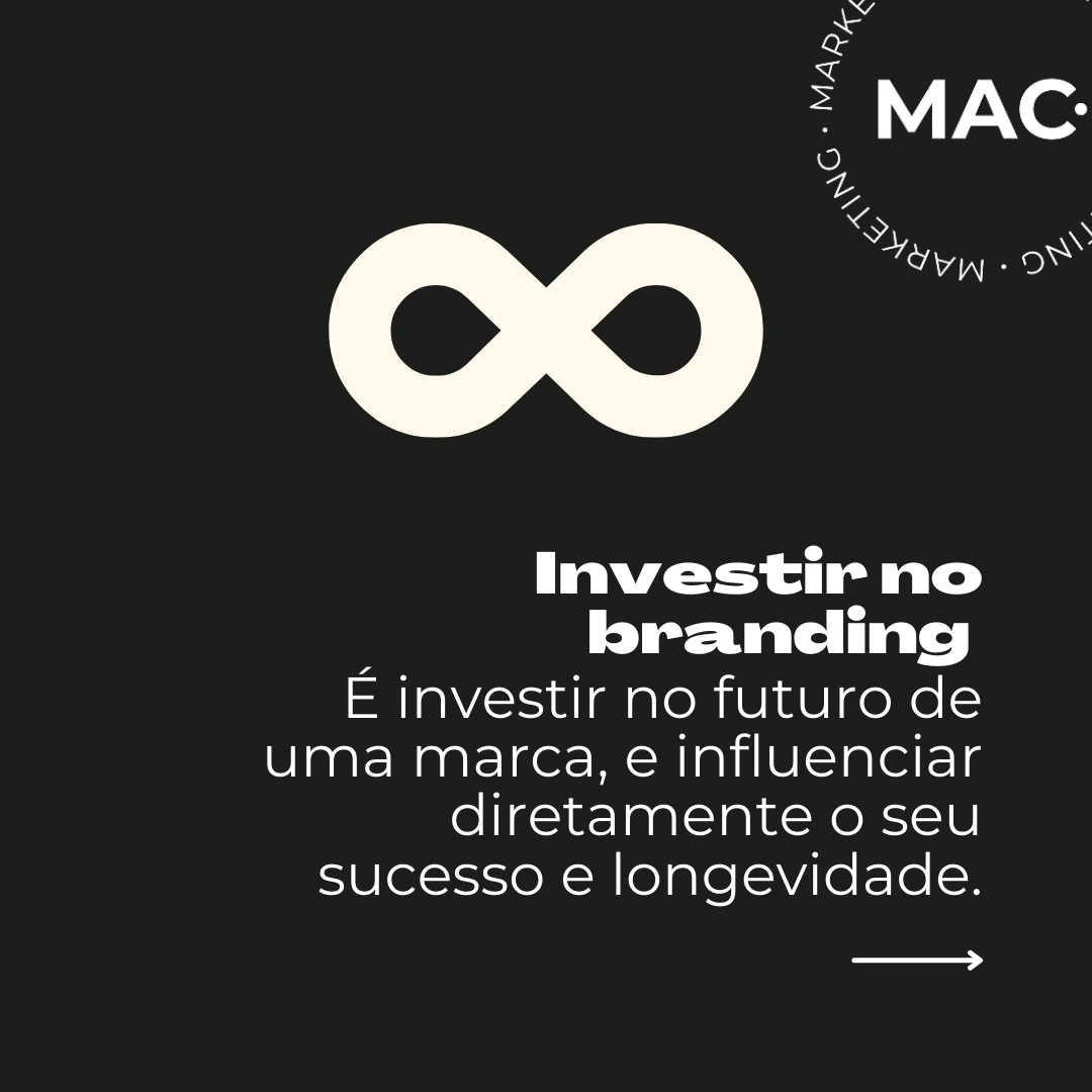 MAC Marketing Digital - Seixal - iOS App Development