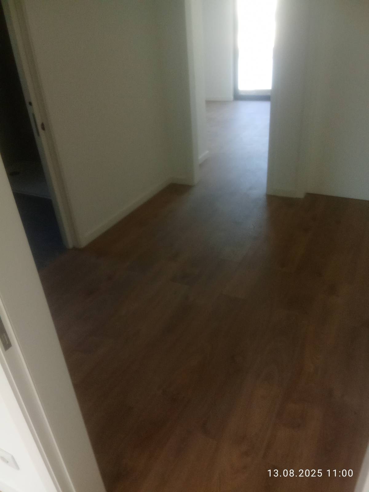 Hurjui dragos - Mafra - Pintura de Casas