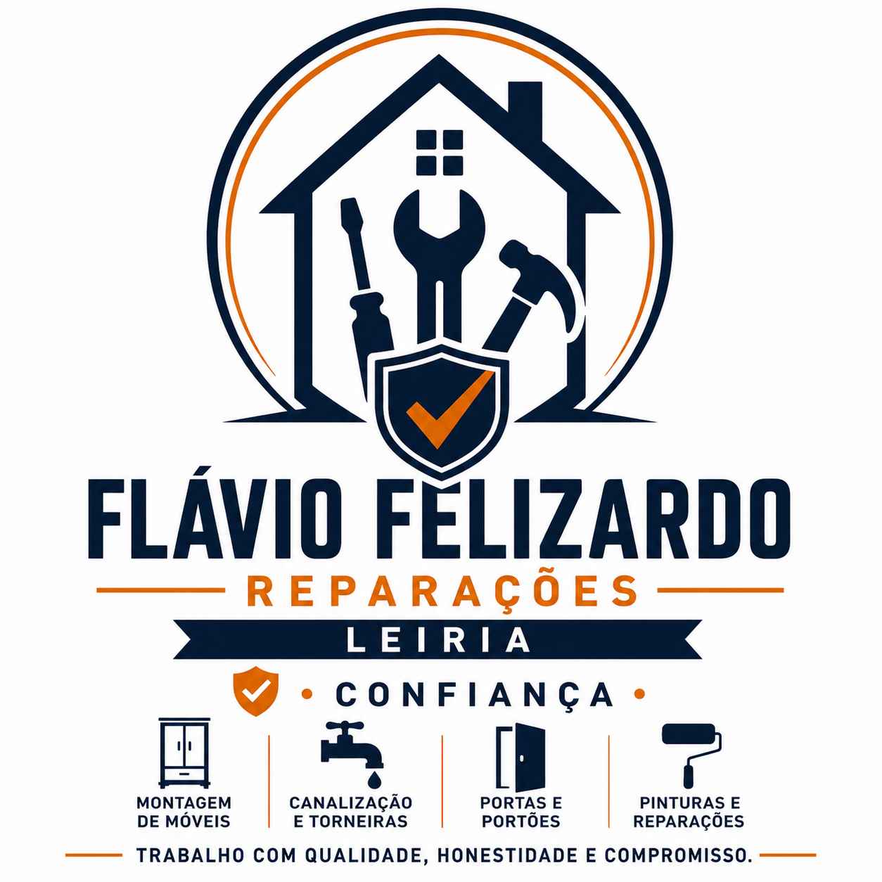 Flávio André Ferreira - Alcobaça - Translation