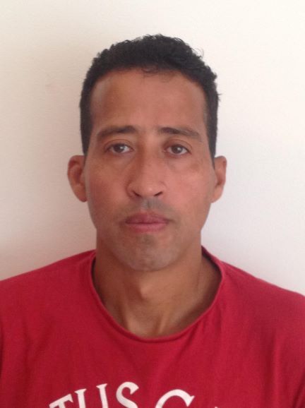 Americo de Jesus Menezes - Amadora - Armários de Cozinha