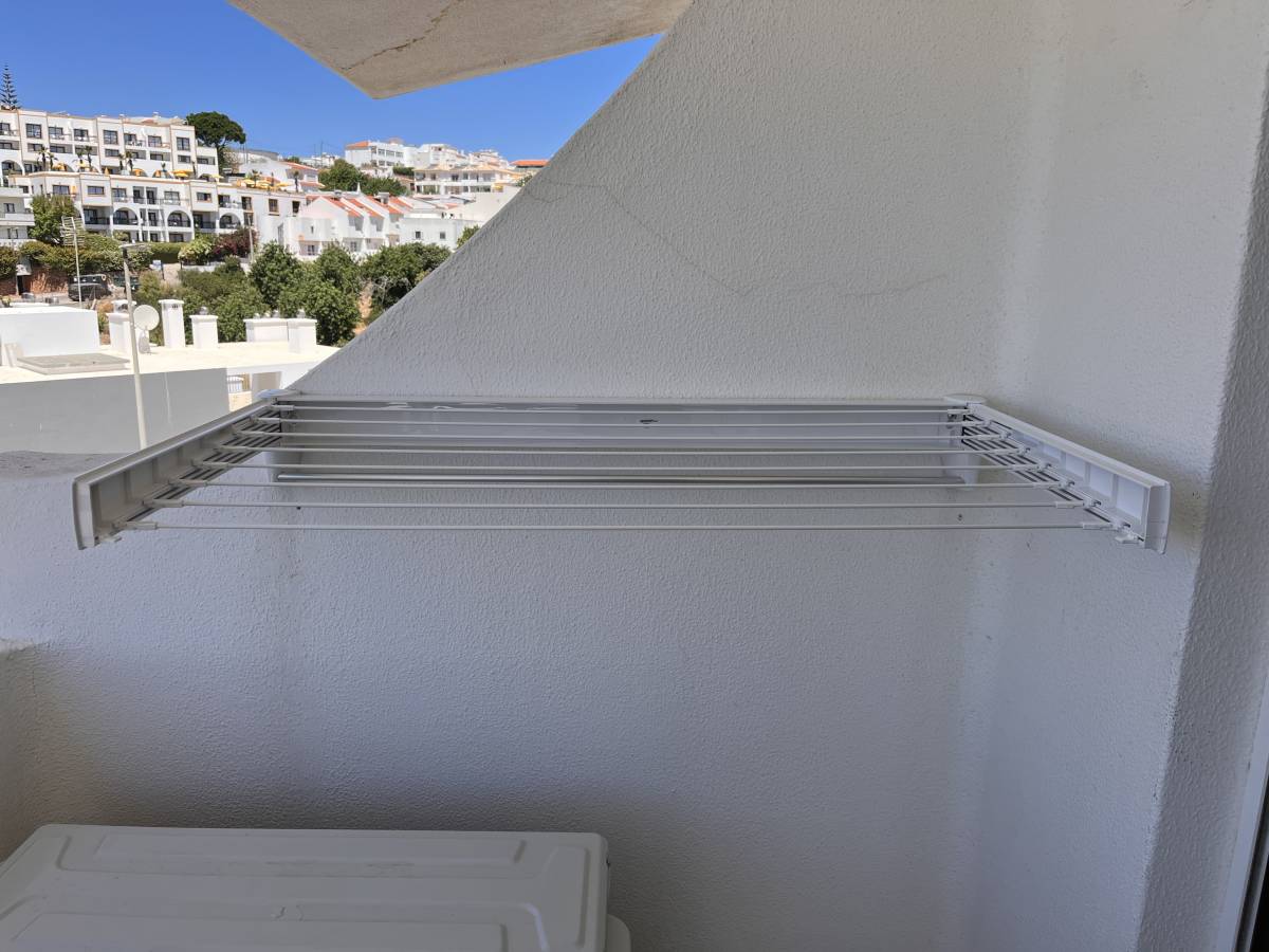 Marco Pereira | Eletricista & Montagem de Móveis - Leiria - Installation de tonnelle
