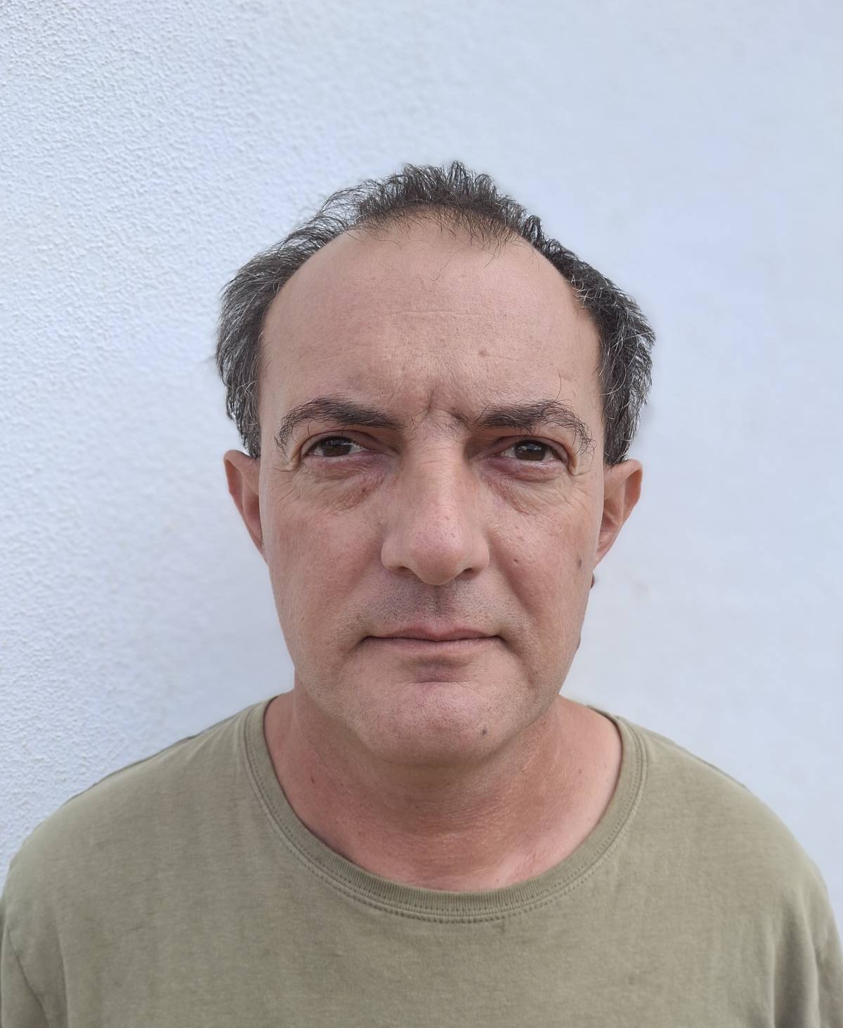 pedro santos multi serviços - Porto de Mós - Reparação ou Manutenção de Canalização Exterior