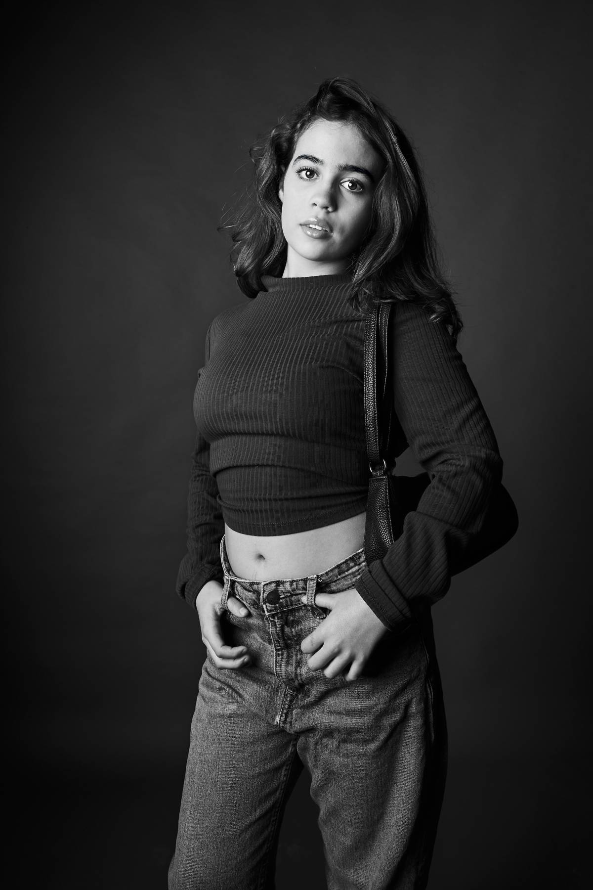 A Caneta de Luz - Maia - Fotografia de Imóveis
