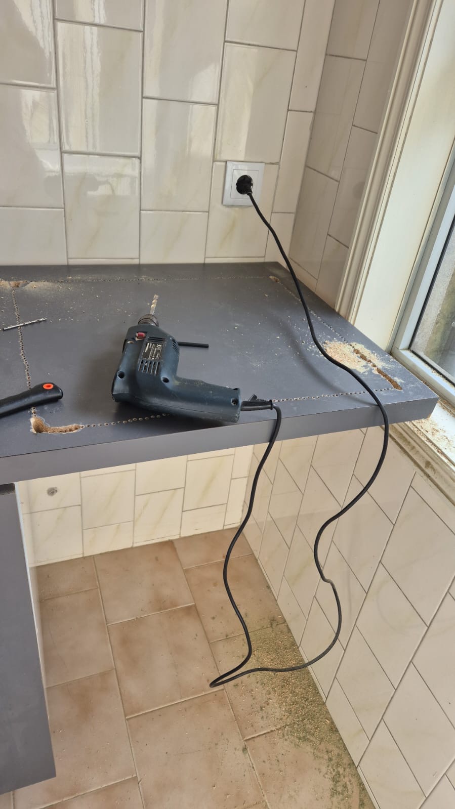 Sofá clean - Vila Nova de Gaia - Matratzenreinigung