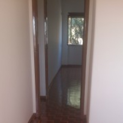 Ana Filipa Costa Unipessoal,Lda. - Sertã - Stone or Tile Flooring Installation