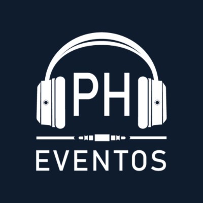 PH EVENTOS - Vila Nova de Gaia - Location de machine à karaoké