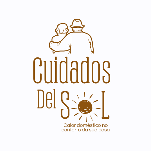 Cuidados Del Sol - Lisboa - Services à domicile