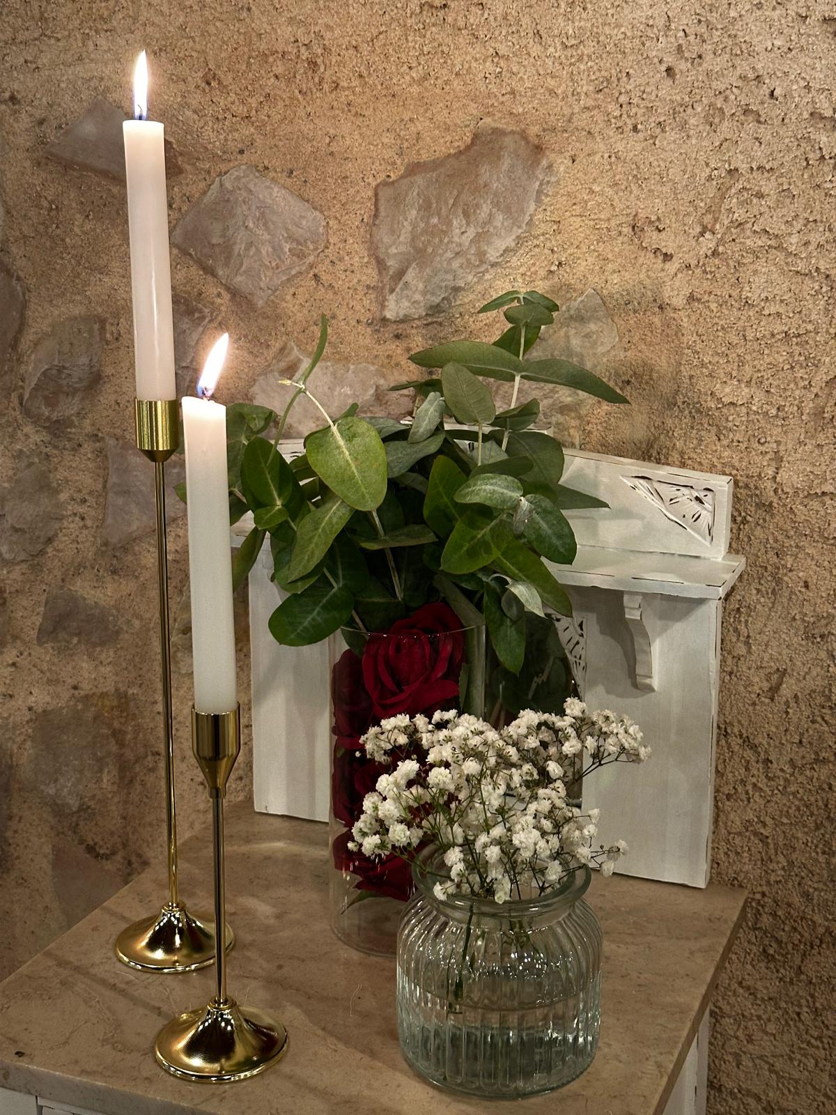 Voilà Party Design - Penacova - Decoração de Interiores