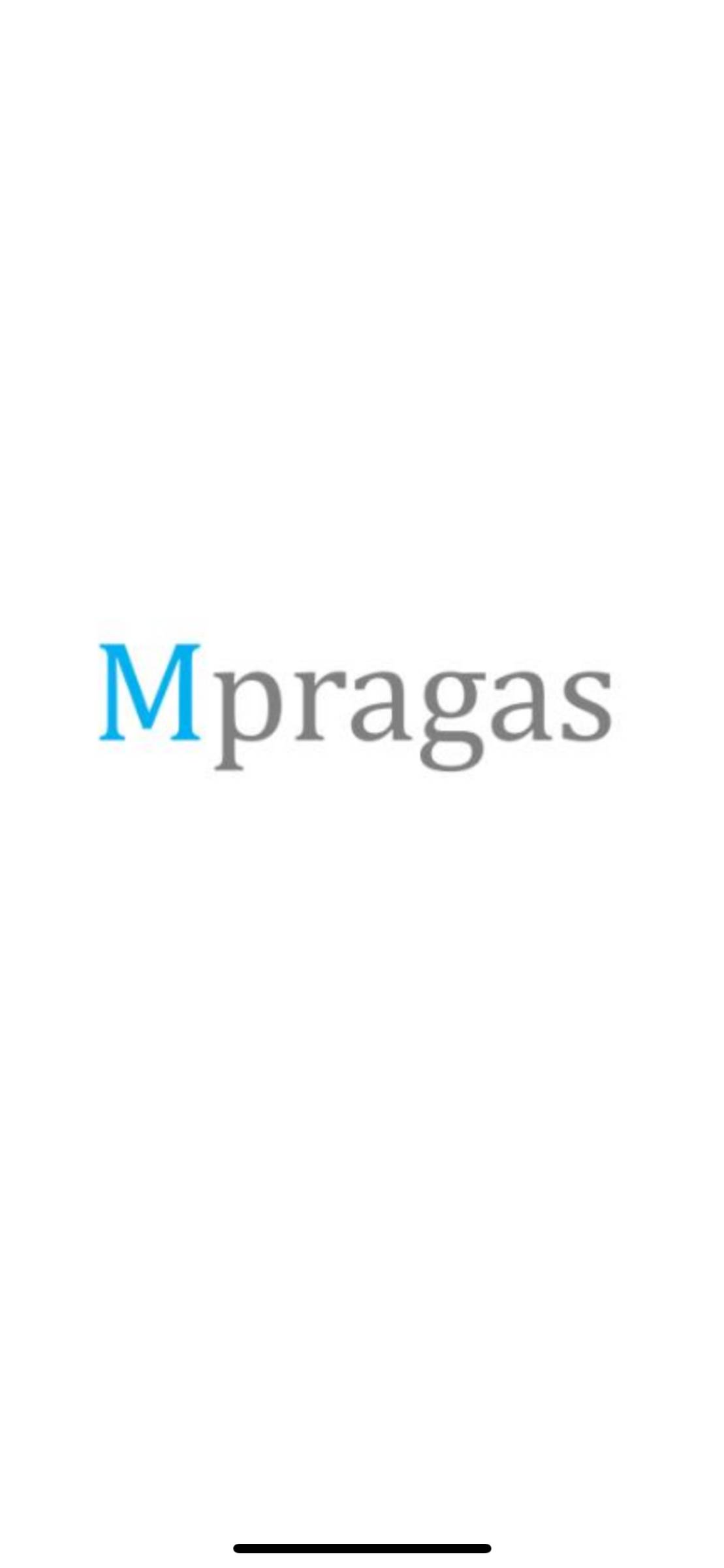 Mpragas - Lisboa - Controlo de Pragas