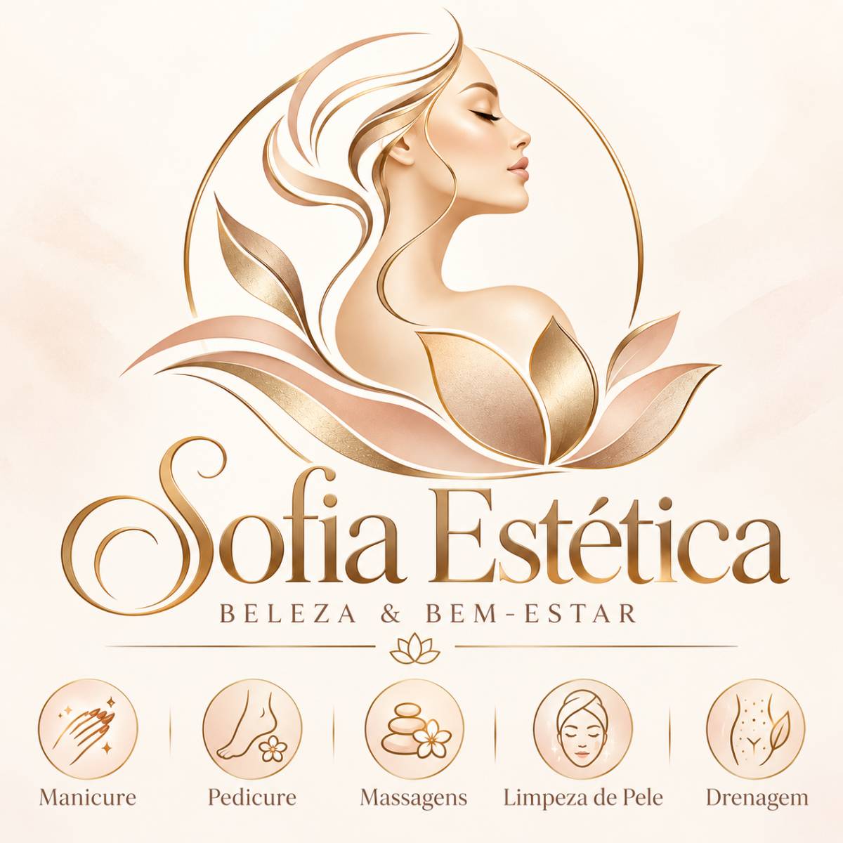 Sofia Silva - Vila Nova de Gaia - Extensión de pestañas