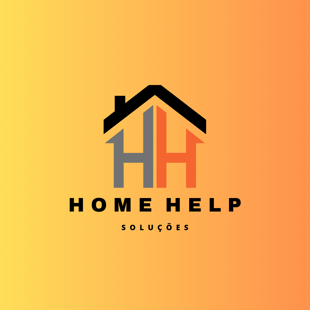 Homehelplisboa - Lisboa - Remodelación de armarios