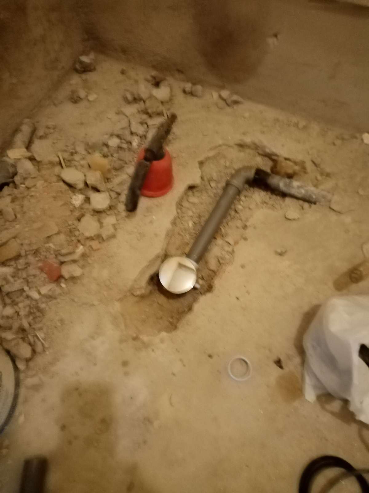 Moisés Lopes - Porto - Handyman