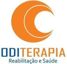 Oditerapia-Reabilitação Saúde Lda - Odivelas - Massagem Desportiva