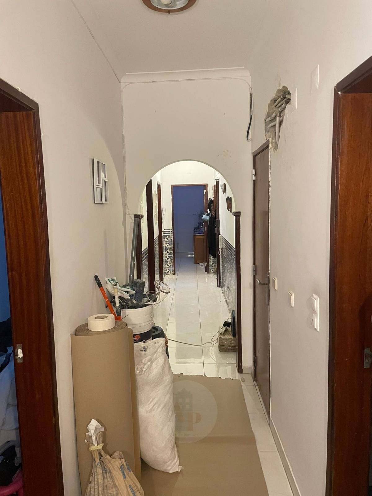 Aurichio Pinturas - Vila Franca de Xira - Pintura de interiores