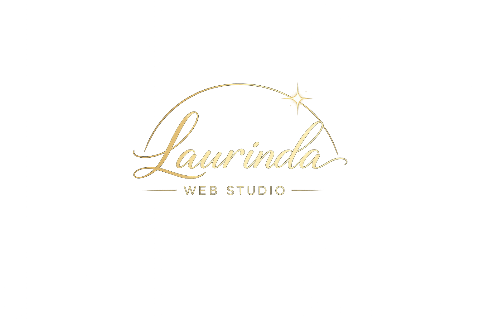 Laurinda Web Studio - Lisboa - Webentwicklung