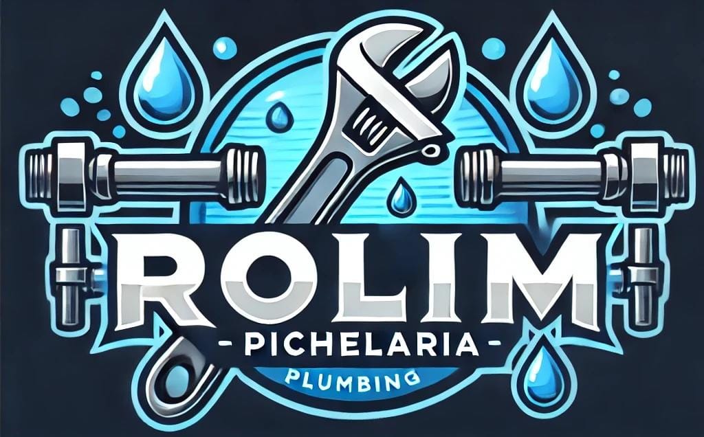 Rolim Pichelaria - Braga - Outdoor Plumbing Repair or Maintenance
