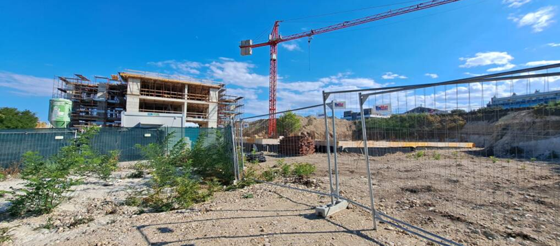 Client-side Project Management Consultant | Renovation & Construction Coordination - Castro Marim - Suporte Administrativo