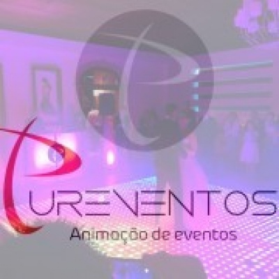 Pureventos - Animação de Eventos - Porto de Mós - Espetáculo de Circo