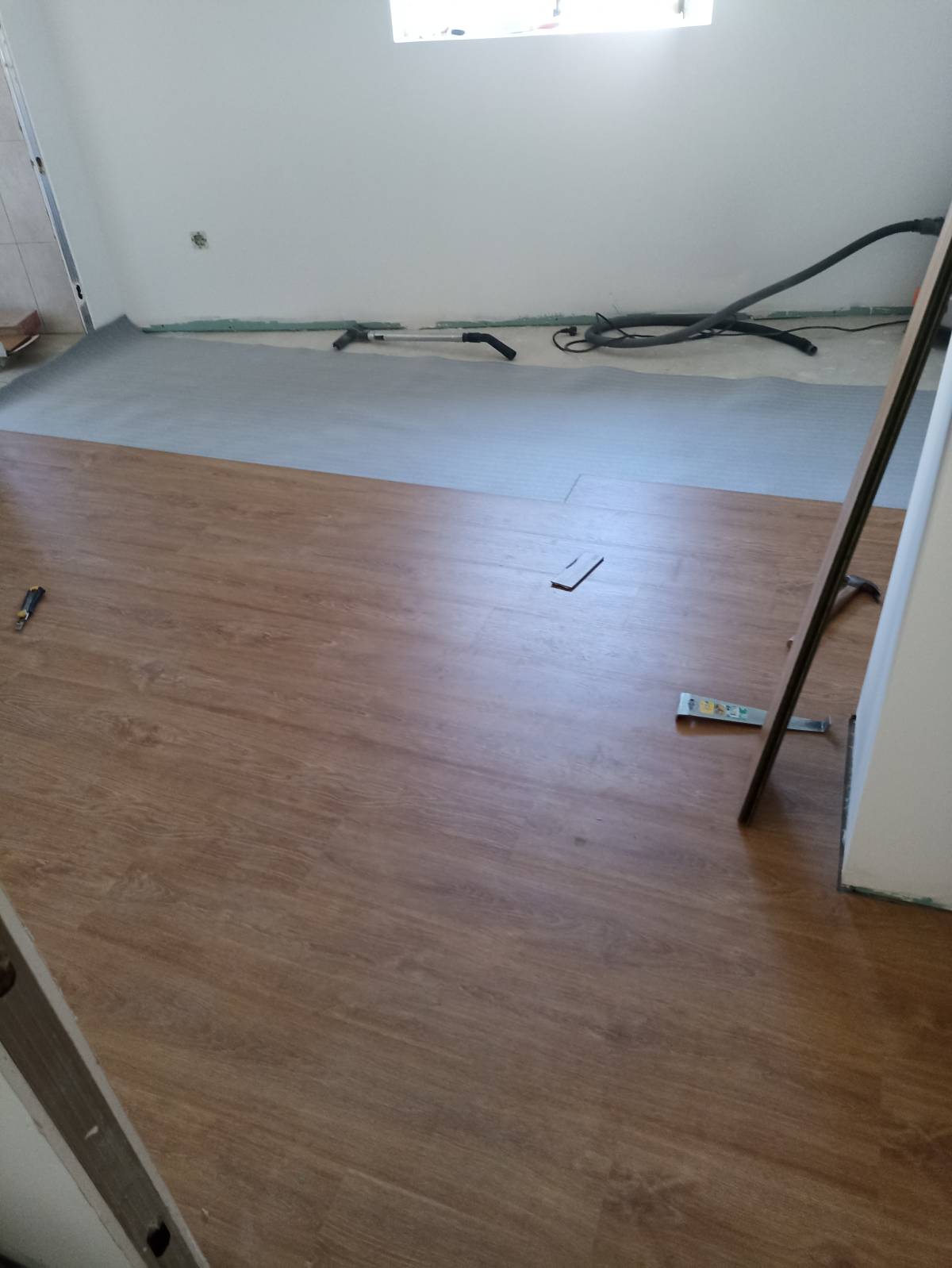 Silvério Monteiro - Estarreja - Gutter Repair