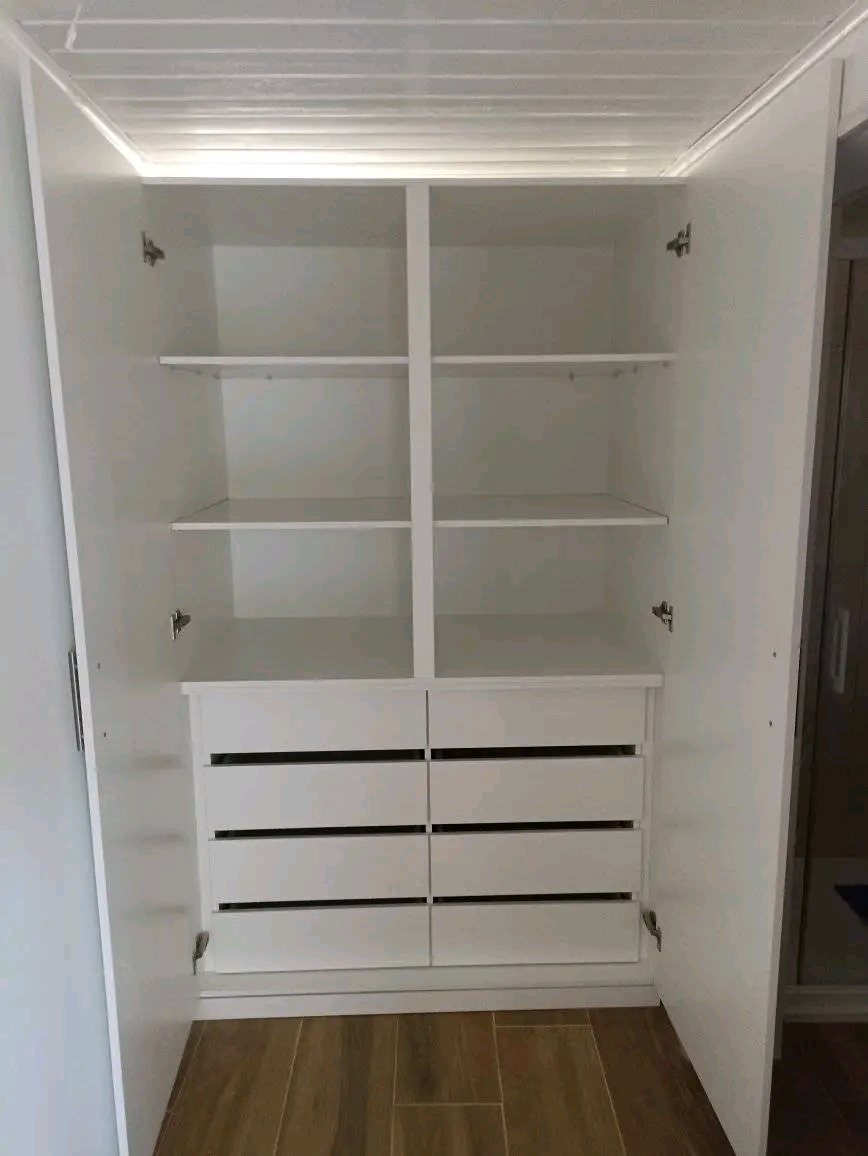 Silvério Monteiro - Estarreja - Hardwood Floor Refinishing