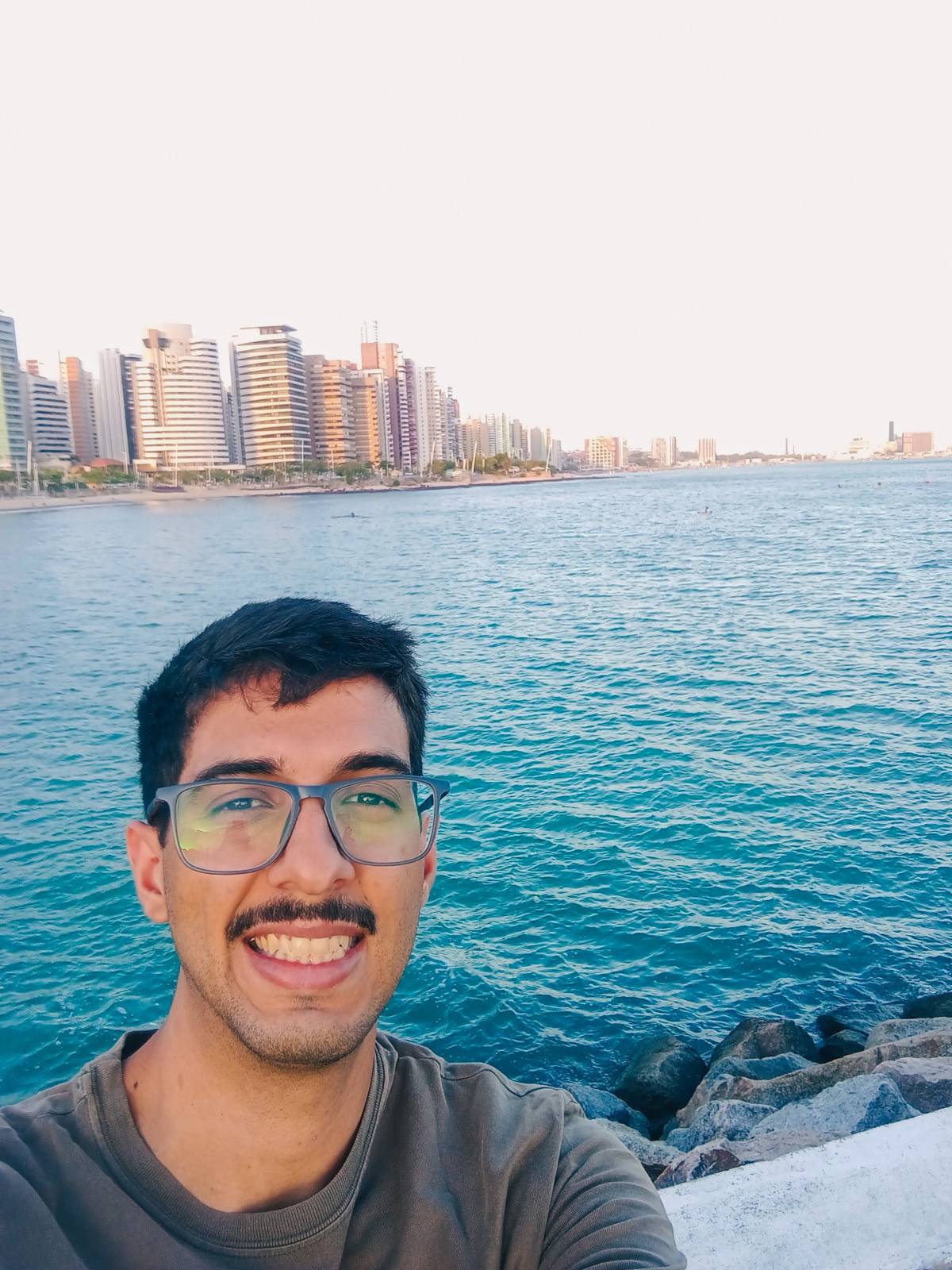 Pedro Silva - Porto - Web-Design