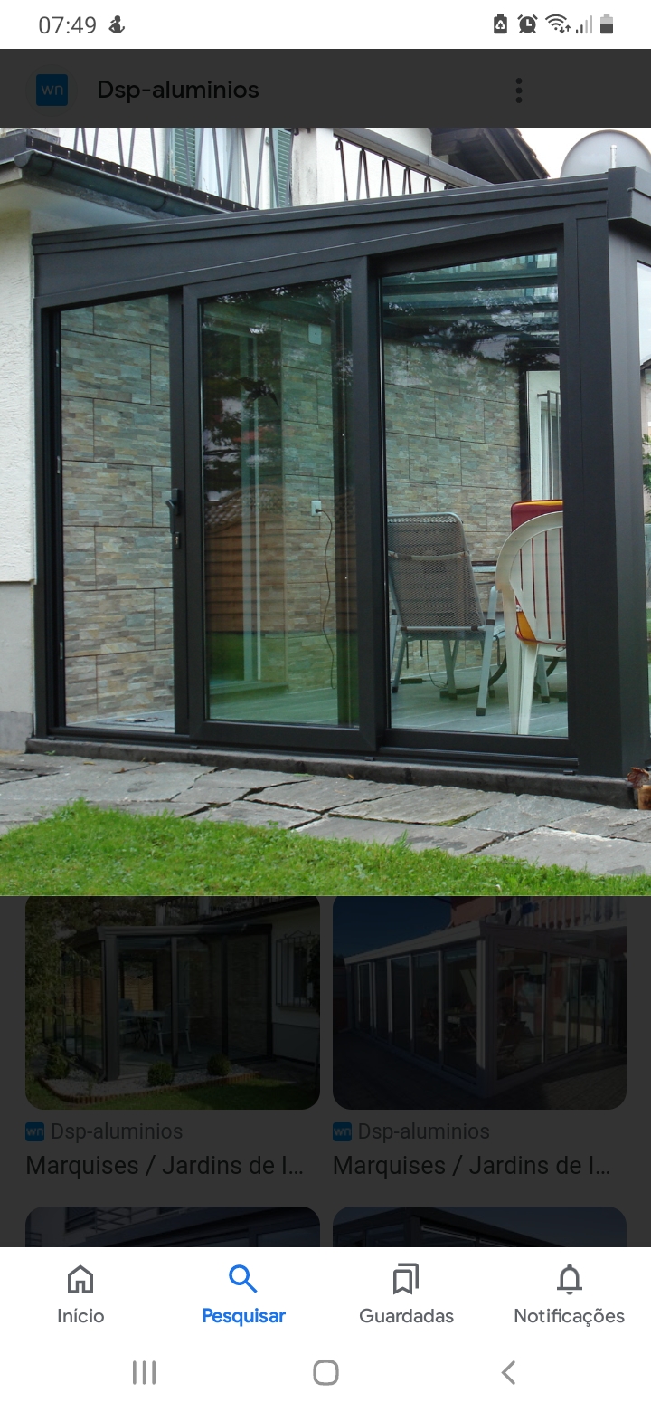 Atelier dos Biscates - Paredes - Garage Door Installation or Replacement
