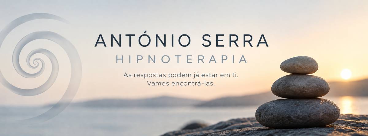 António Serra - Alcácer do Sal - Psicologia e Aconselhamento