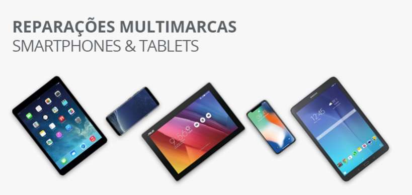 Bruno Neves - Matosinhos - Reparação de Telemóvel ou Tablet