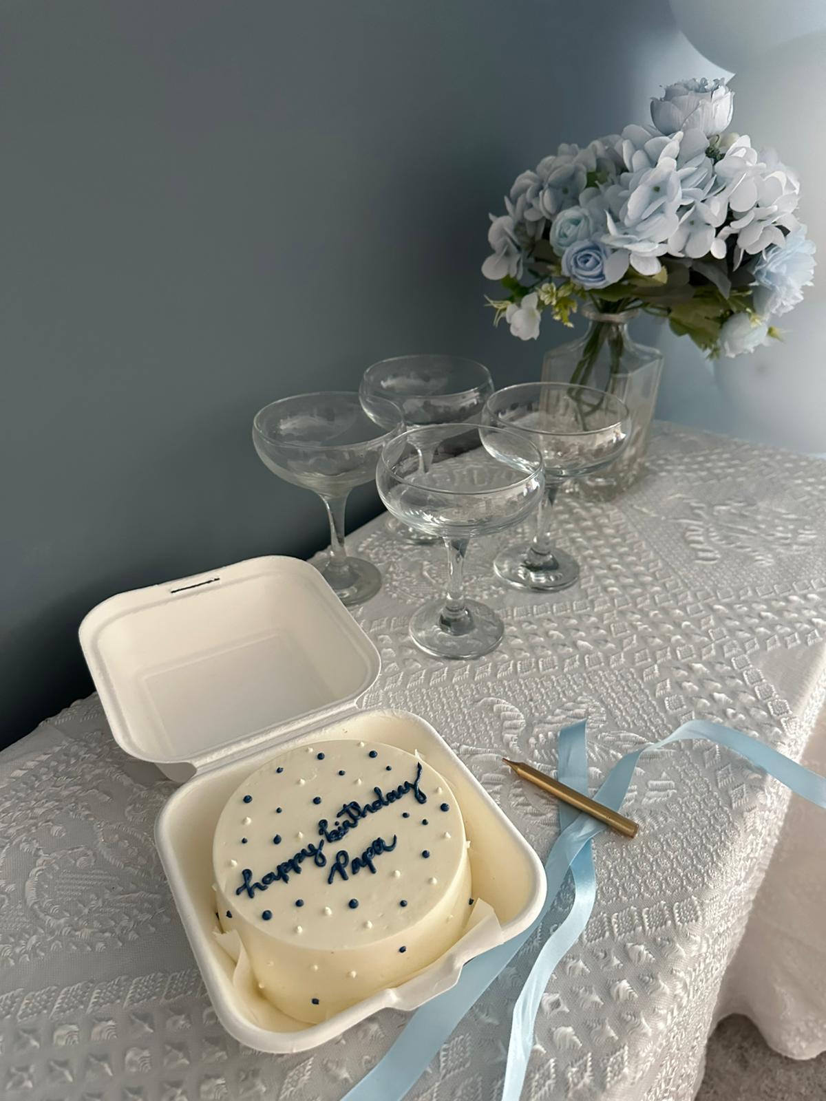 Voilà Party Design - Penacova - Decorações com Balões