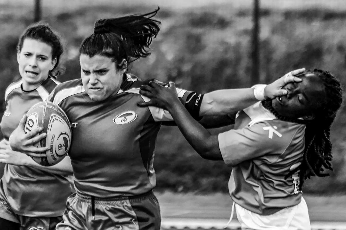 Breno Teixeira - Évora - Fotografia Desportiva