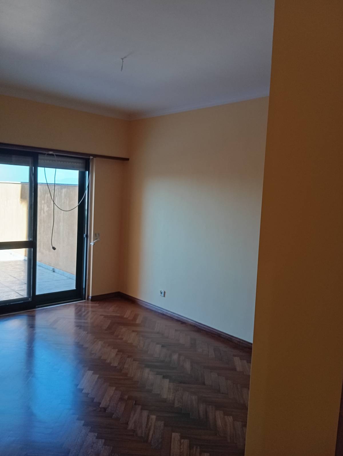 Crispinturas - Vila Franca de Xira - Remodelação de Cozinhas