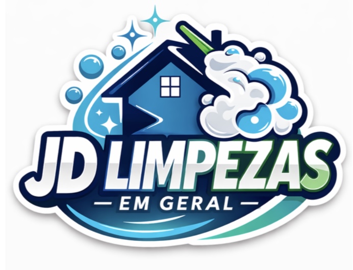 JD limpezas em Geral. - Penafiel - Limpieza de primavera
