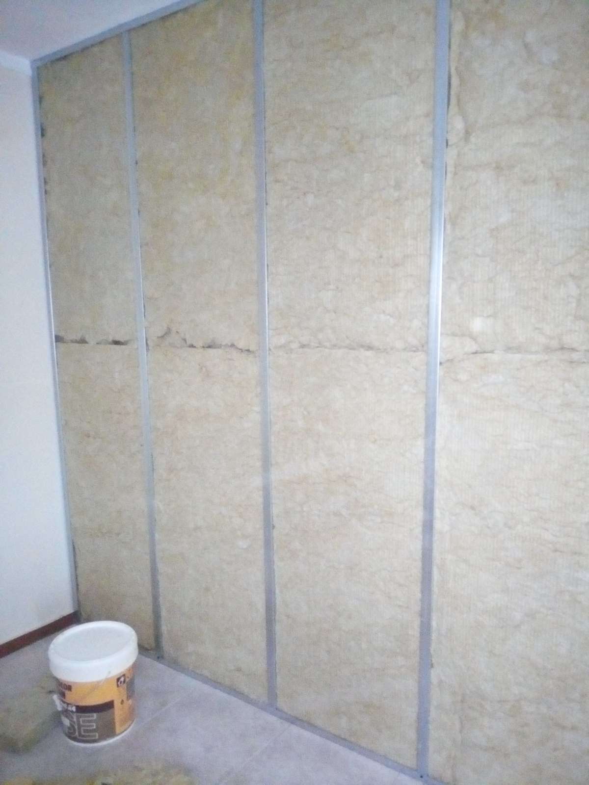 Moisés Lopes - Porto - Flooring