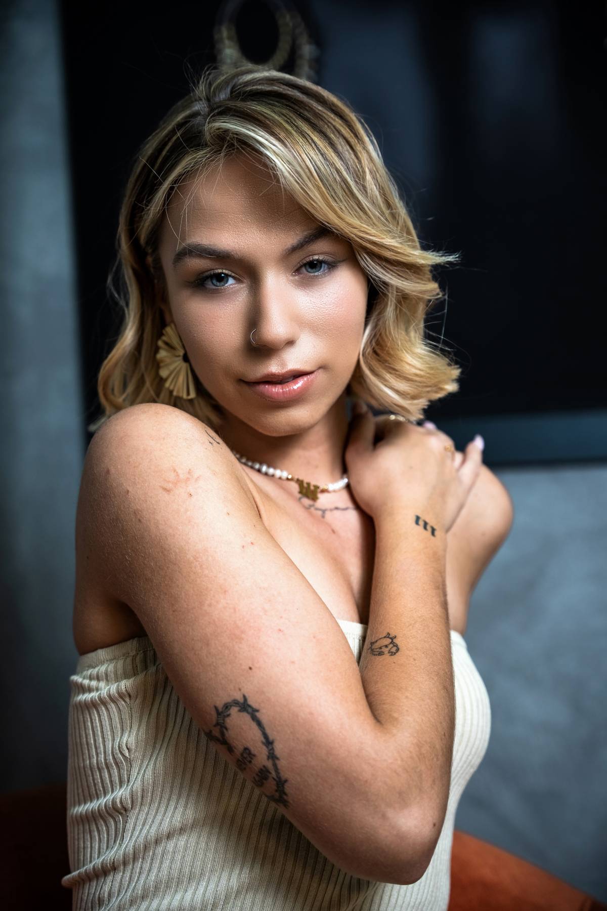 JACardoso Fotografia - Valongo - Photographie d’événements
