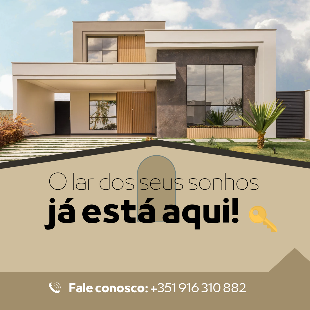 Joice Sousa Xavier - Porto - Graphic Design
