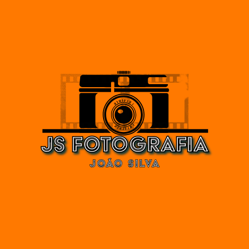 JS Fotografia - Vila Nova de Gaia - Transferência de Vídeo