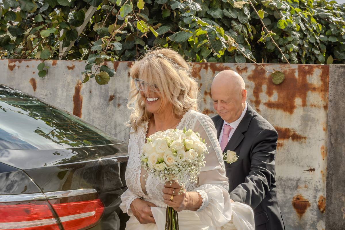 JS Fotografia - Vila Nova de Gaia - Fotografia de Bebés