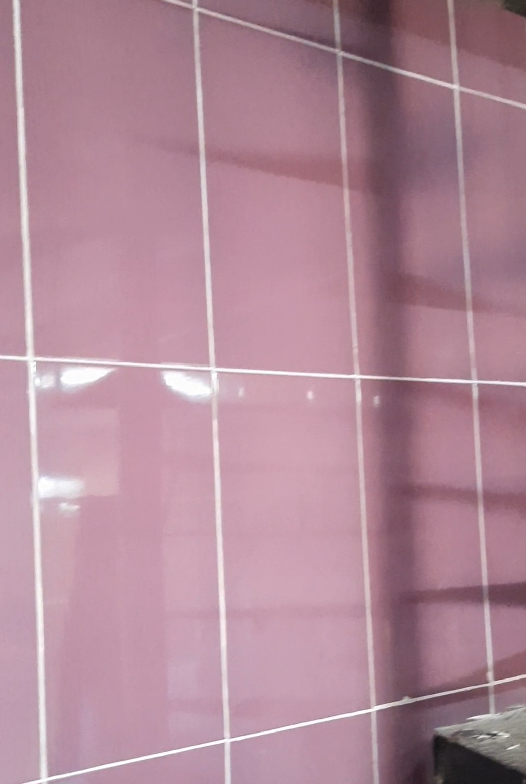 D3H LTDA - Castelo Branco - Flooring