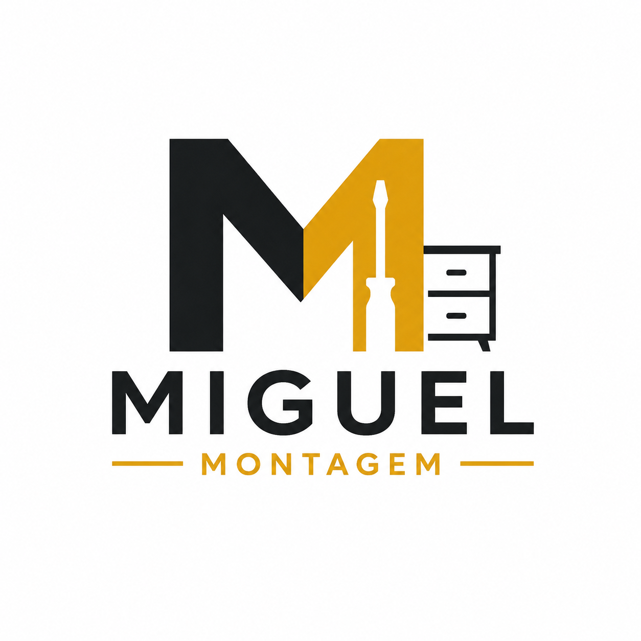 Miguel - Sintra - TV-Montage