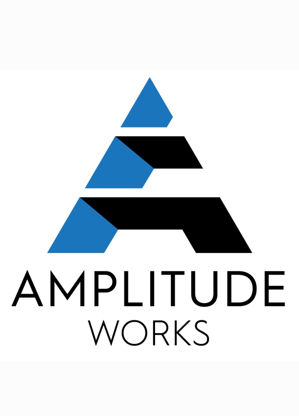 Amplitude - Oeiras - Cabinet Refacing