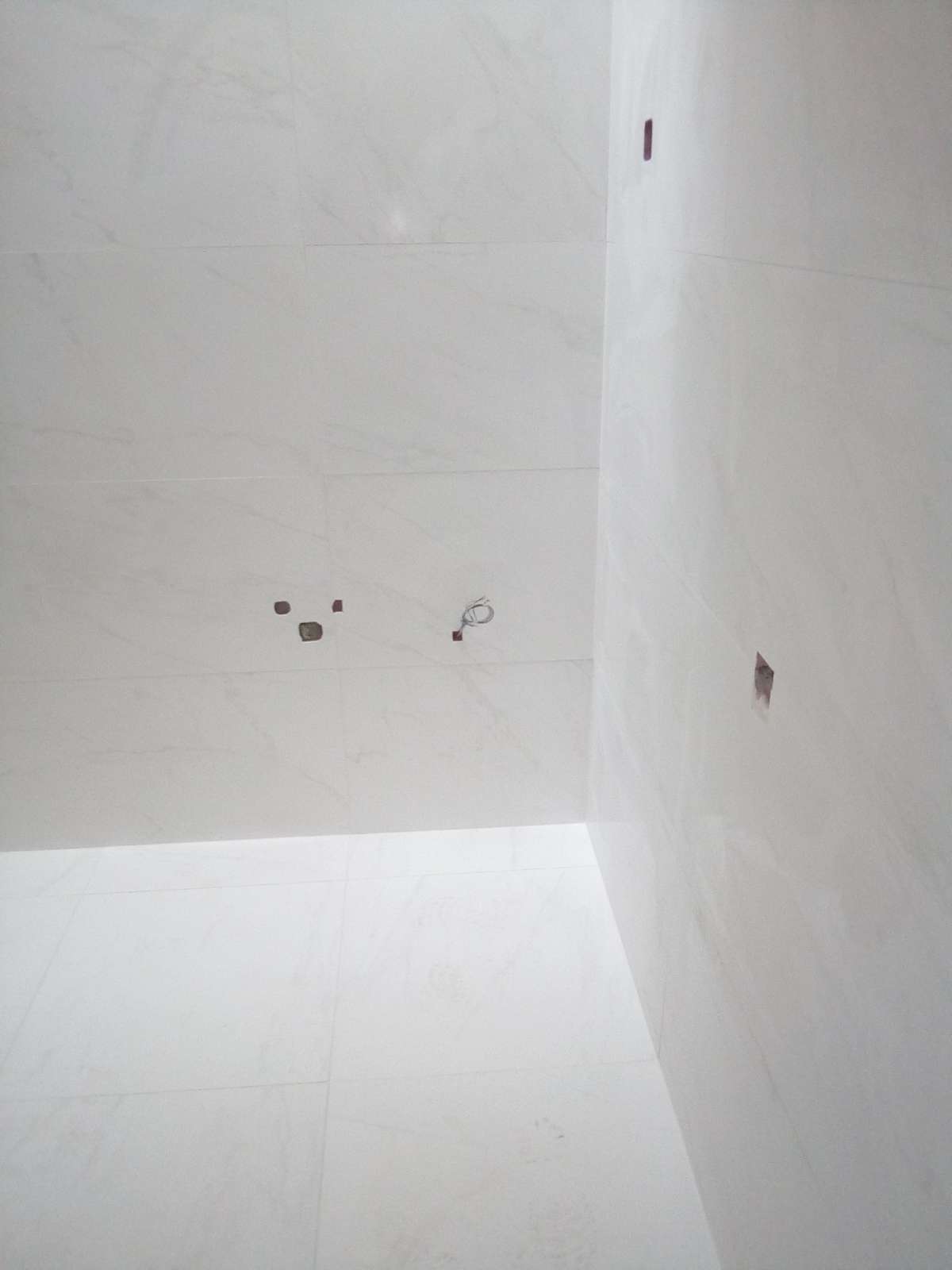Moisés Lopes - Porto - Flooring